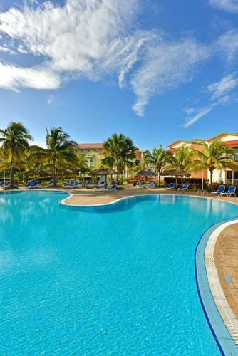 Iberostar Origin Tainos