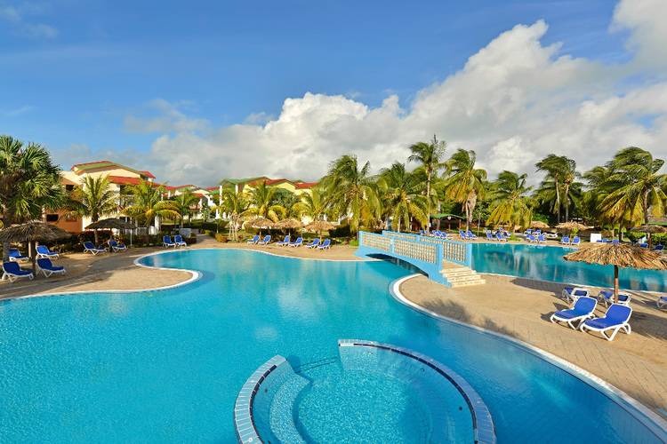 Iberostar Origin Tainos