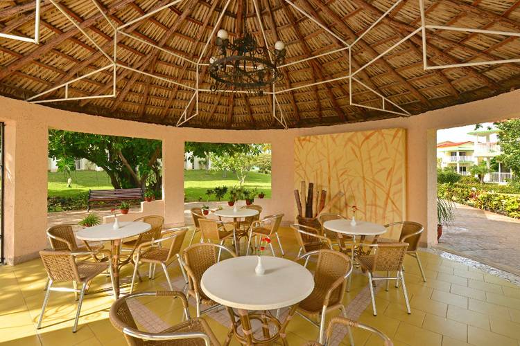 Iberostar Origin Tainos