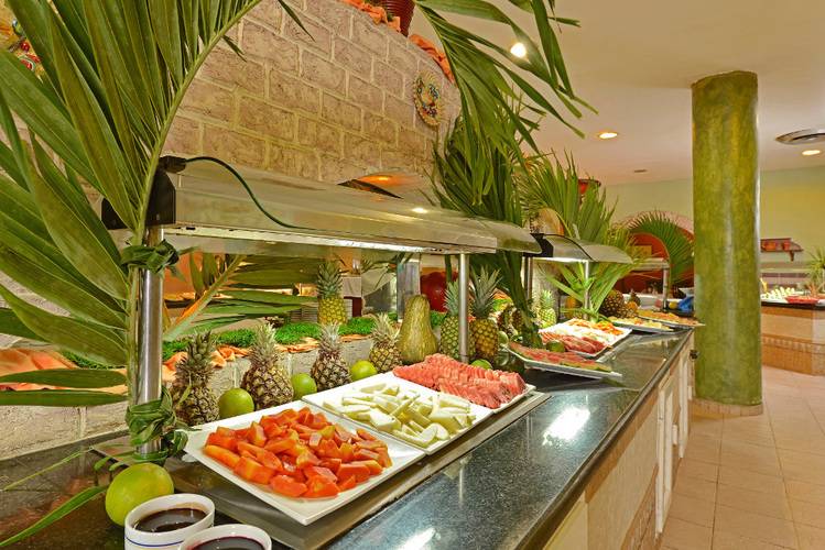 Iberostar Origin Tainos