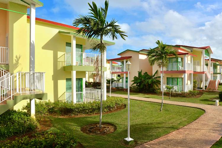 Iberostar Origin Tainos
