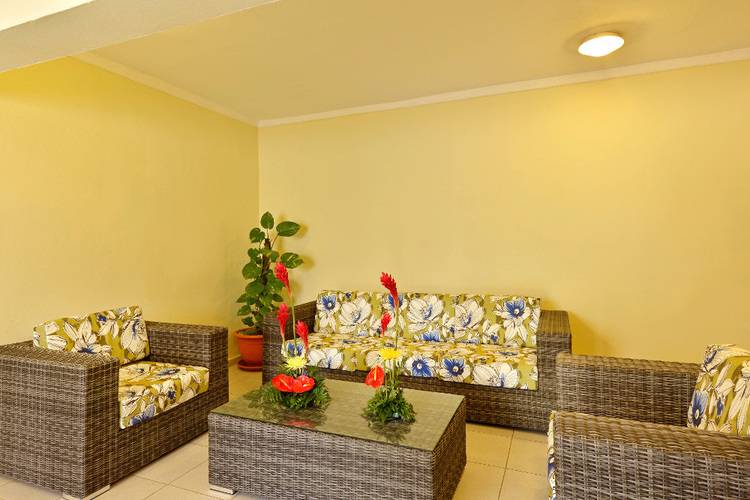 Iberostar Origin Tainos