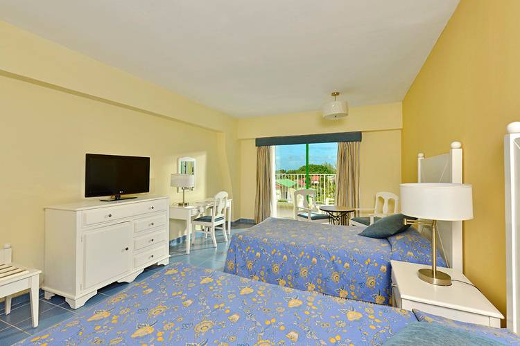 Iberostar Origin Tainos