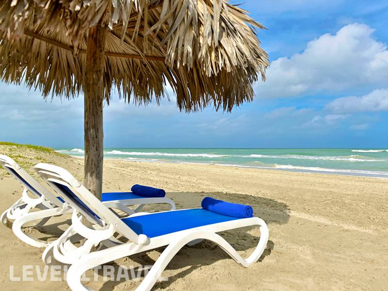 Фотография Iberostar Origin Tainos