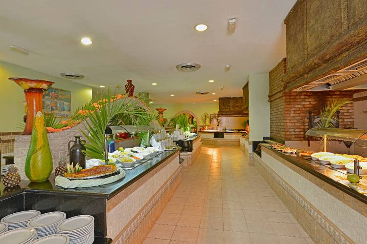 Iberostar Origin Tainos