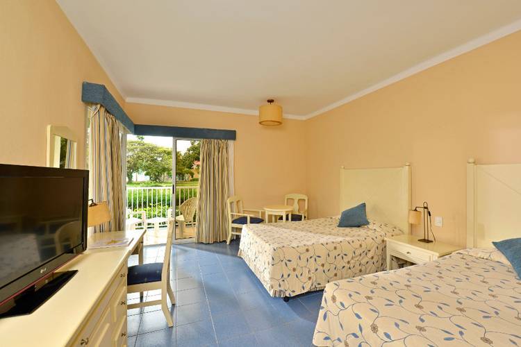 Iberostar Origin Tainos