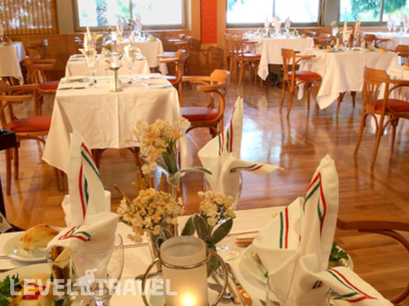 Фотография Mirada Del Mar Hotel