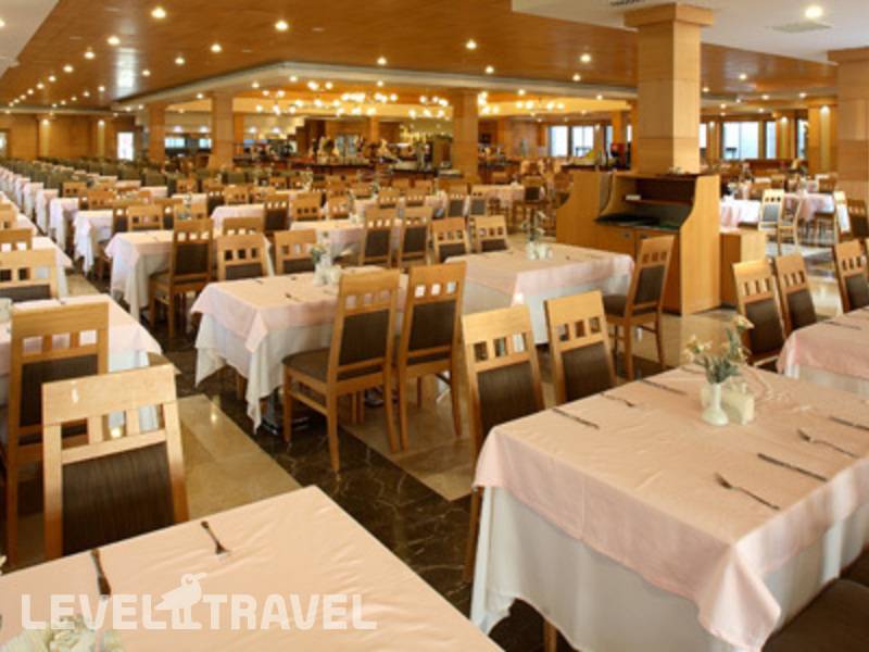 Фотография Mirada Del Mar Hotel