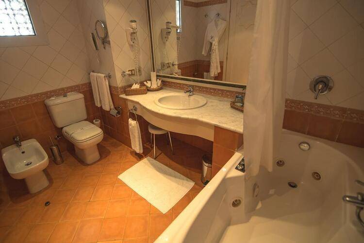 Domina Prestige Resort