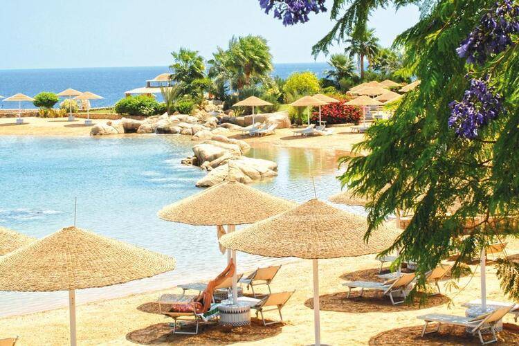 Domina Prestige Resort
