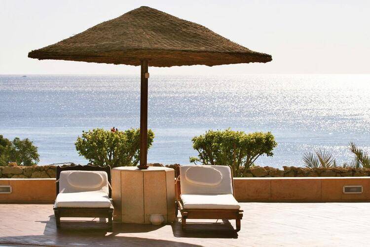 Domina Prestige Resort