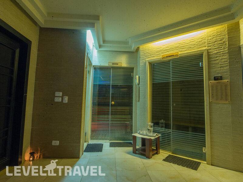 Фотография Pharaoh Azur Resort (Ex.Sonesta Pharaoh Beach Resort)
