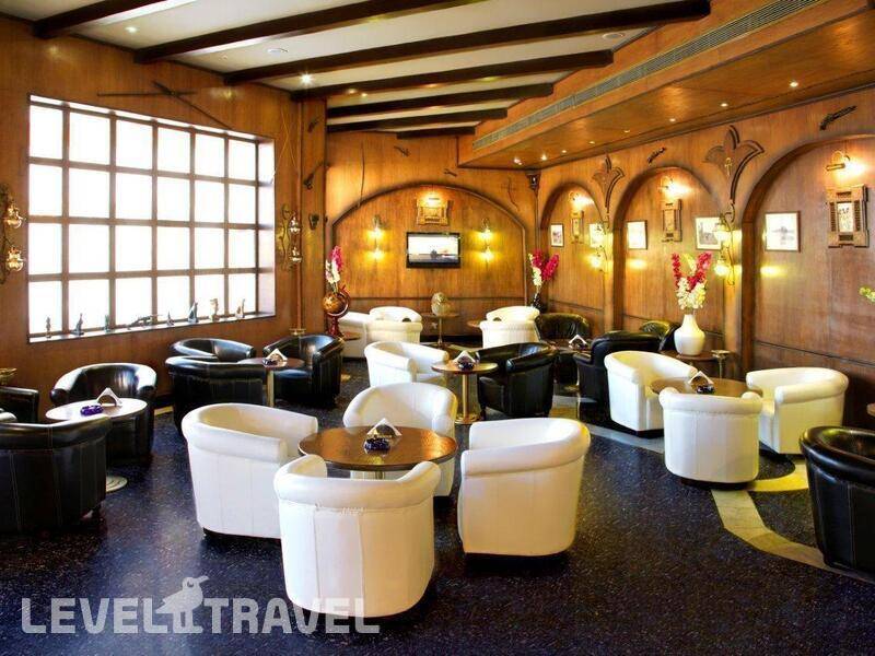 Фотография Gafy Resort