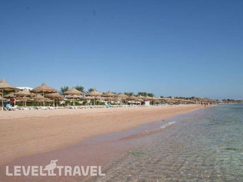 Фотография Gafy Resort