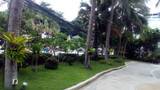 Avalon Beach Resort