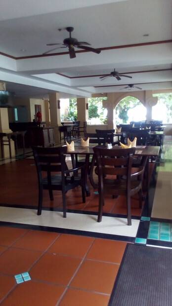 Avalon Beach Resort