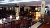 Avalon Beach Resort