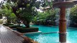 Avalon Beach Resort
