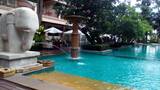Avalon Beach Resort
