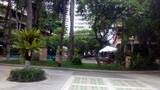 Avalon Beach Resort