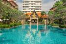 Avalon Beach Resort