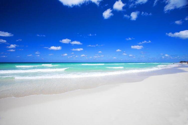 Starfish Cuatro Palmas (Adults Only 16+) (Ex. Mercure Cuatro Palmas)