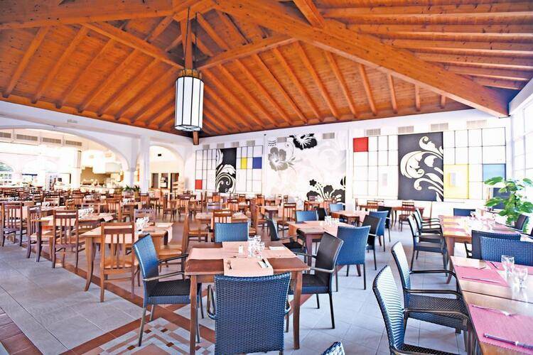 Starfish Cuatro Palmas (Adults Only 16+) (Ex. Mercure Cuatro Palmas)