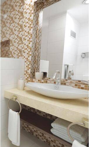 Starfish Cuatro Palmas (Adults Only 16+) (Ex. Mercure Cuatro Palmas)