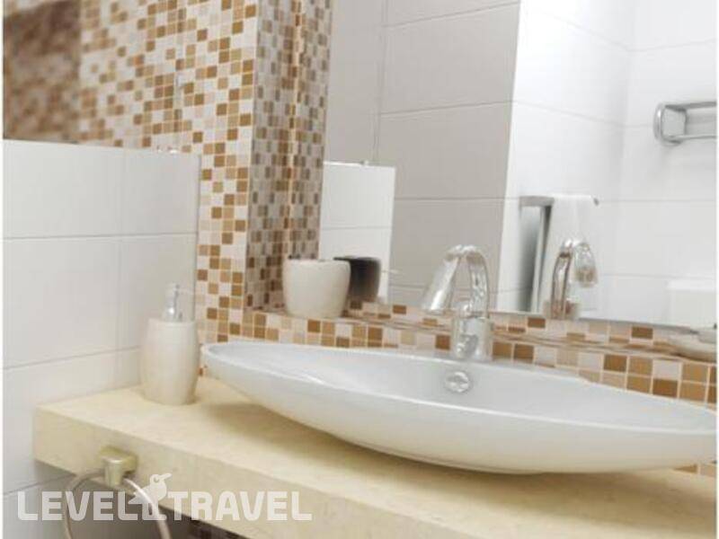 Фотография Starfish Cuatro Palmas (Adults Only 16+) (Ex. Mercure Cuatro Palmas)