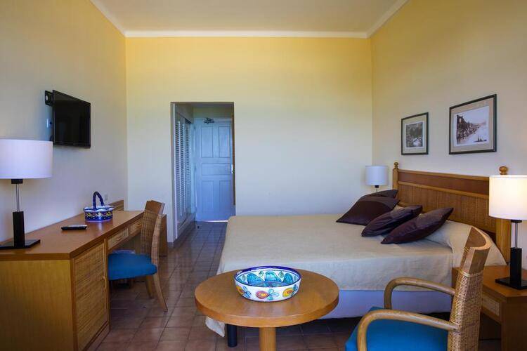 Starfish Cuatro Palmas (Adults Only 16+) (Ex. Mercure Cuatro Palmas)