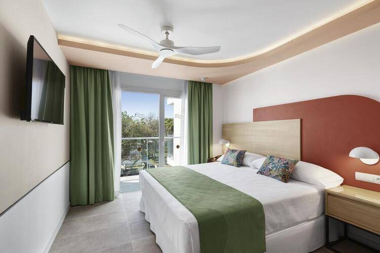 Riu Concordia