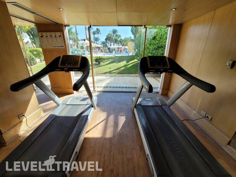 Фотография Novotel Beach