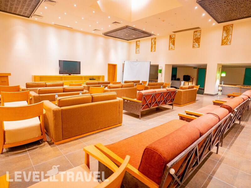 Фотография Novotel Beach