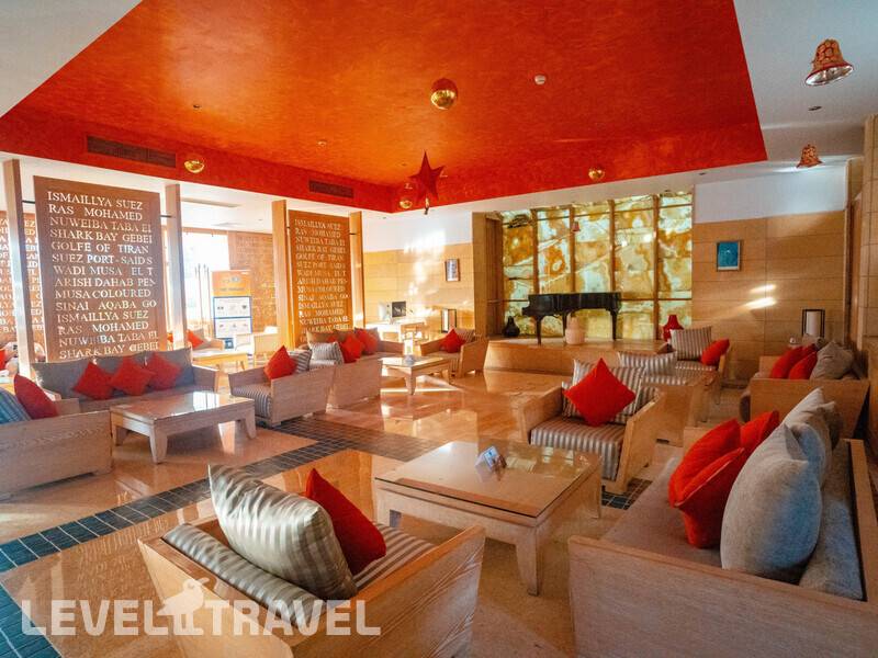 Фотография Novotel Beach