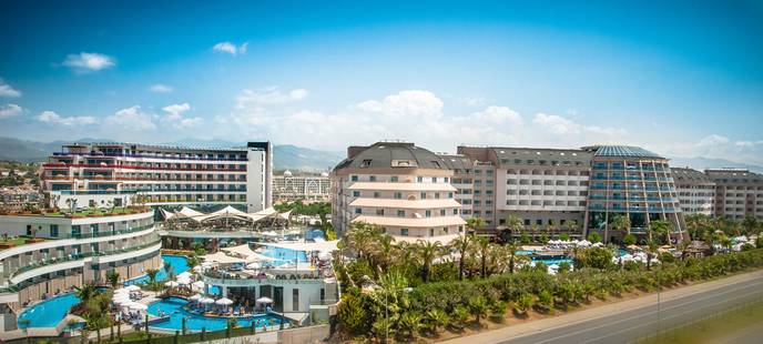 Превью видео