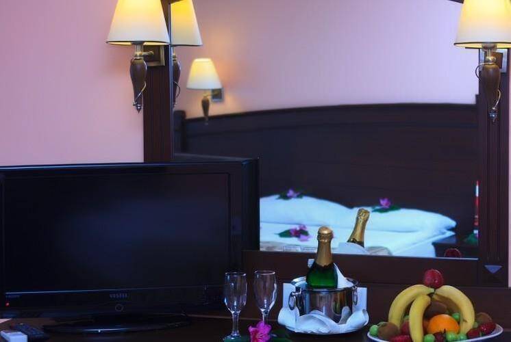 Selge Beach Resort & Spa