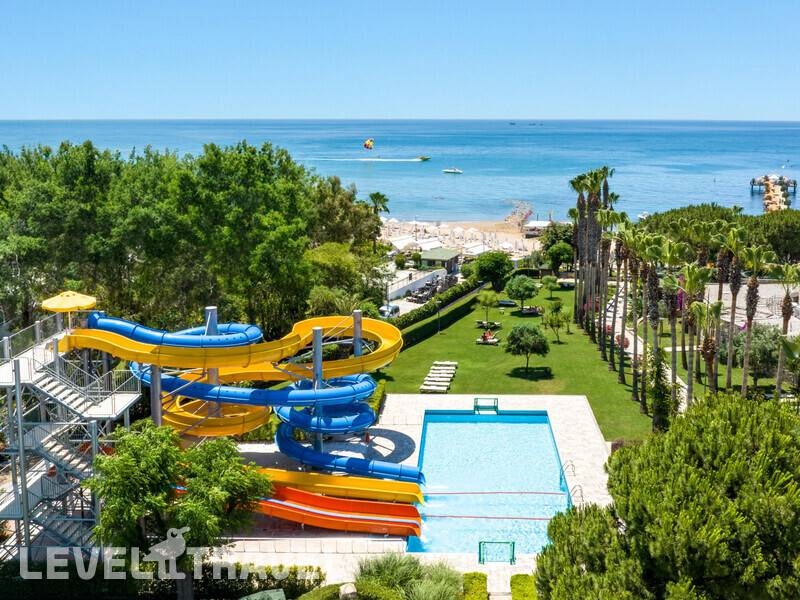Фотография Arum Barut Collection (Ex. Barut Arum)