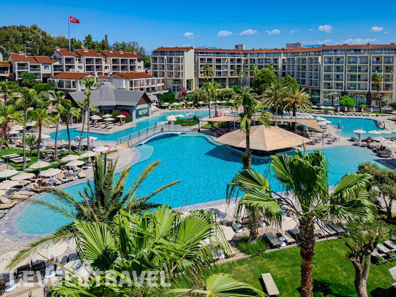 Фотография Arum Barut Collection (Ex. Barut Arum)