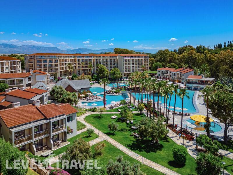 Фотография Arum Barut Collection (Ex. Barut Arum)
