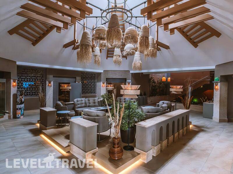 Фотография Arum Barut Collection (Ex. Barut Arum)