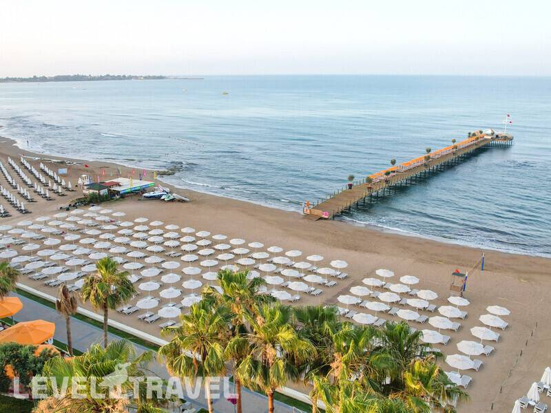 Фотография Arum Barut Collection (Ex. Barut Arum)