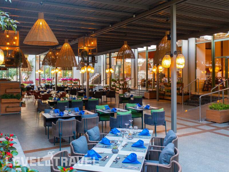 Фотография Arum Barut Collection (Ex. Barut Arum)