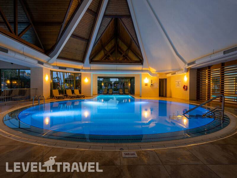 Фотография Arum Barut Collection (Ex. Barut Arum)