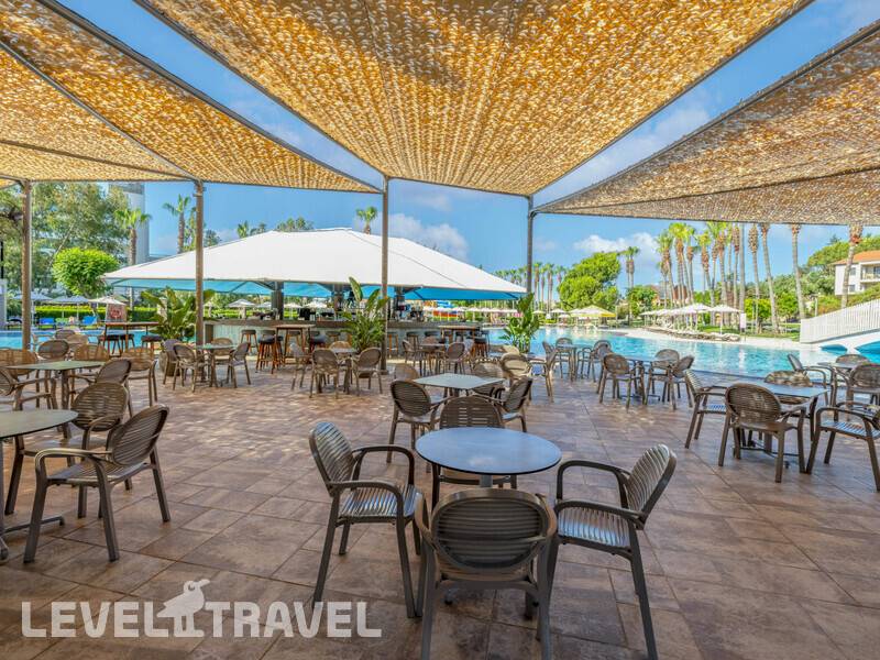 Фотография Arum Barut Collection (Ex. Barut Arum)