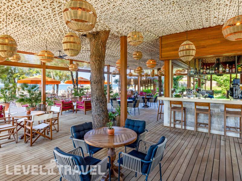 Фотография Arum Barut Collection (Ex. Barut Arum)