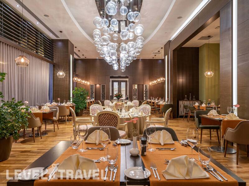 Фотография Arum Barut Collection (Ex. Barut Arum)