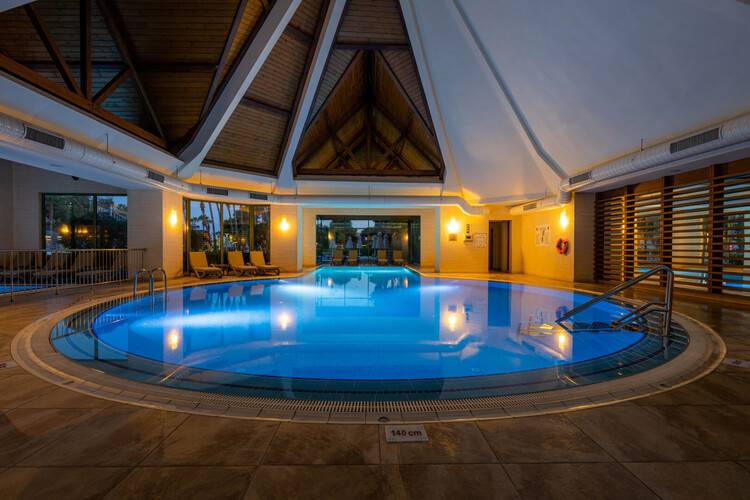 Arum Barut Collection (Ex. Barut Arum)