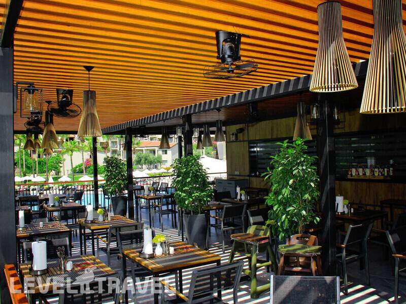 Фотография Arum Barut Collection (Ex. Barut Arum)