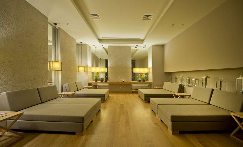 Barut Hemera
