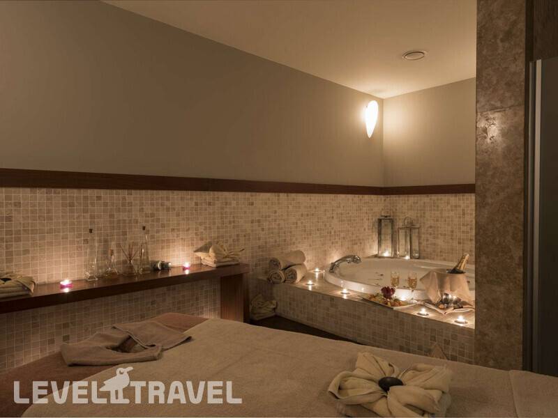 Фотография Barut Hemera